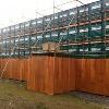13_5_additional image.jpg image